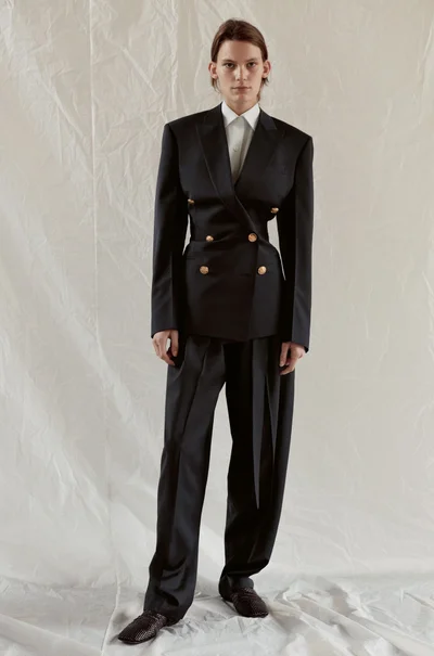 Look 21